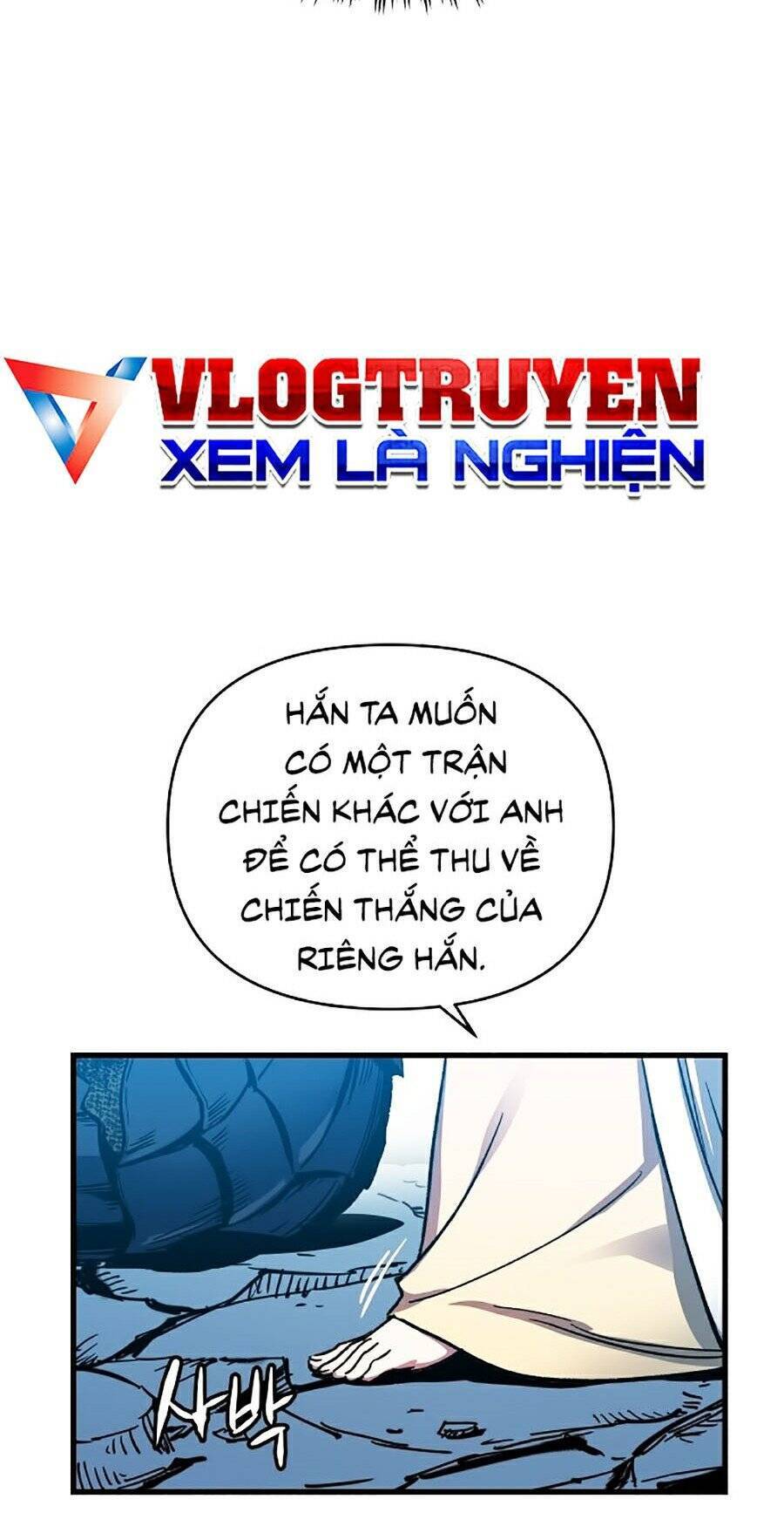 Sự Trở Về Của Chiến Thần Tự Sát Chapter 1 - Trang 156