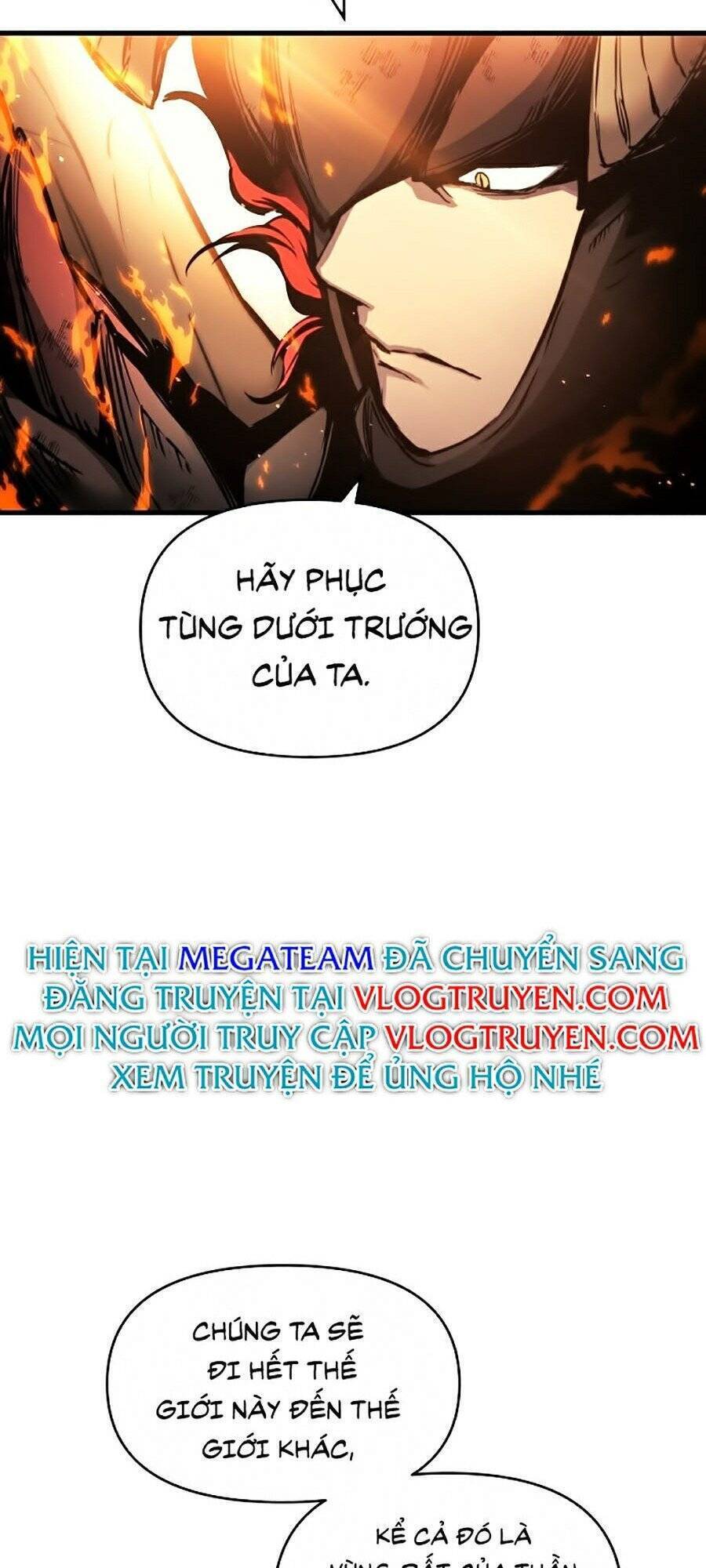 Sự Trở Về Của Chiến Thần Tự Sát Chapter 1 - Trang 38