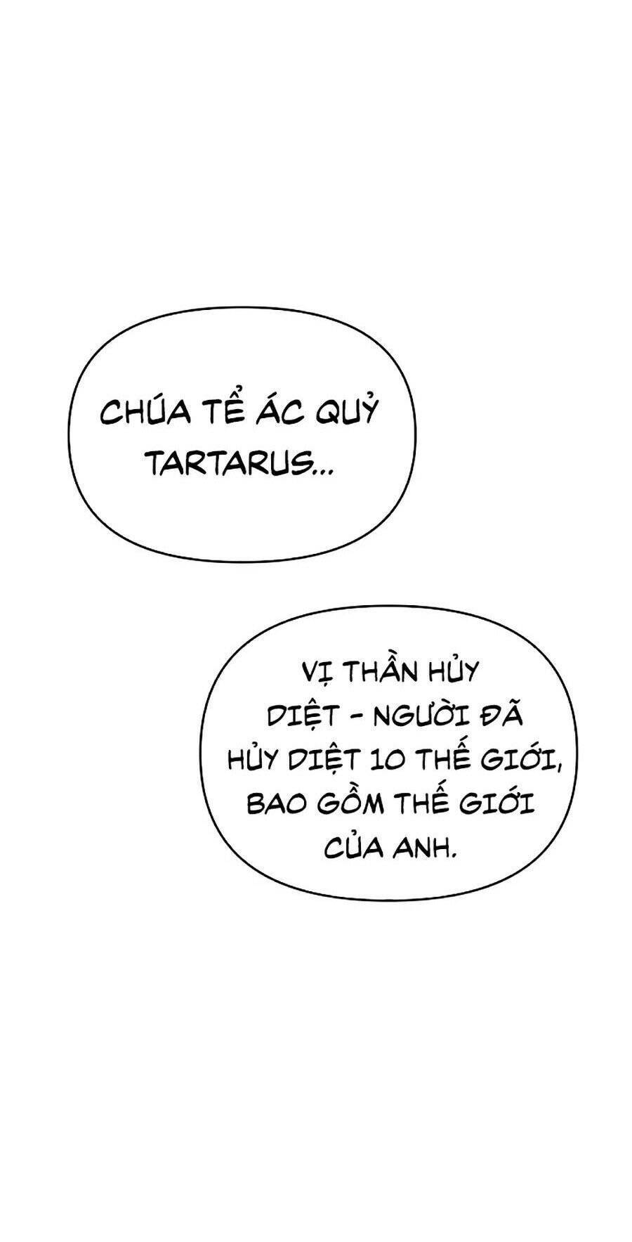 Sự Trở Về Của Chiến Thần Tự Sát Chapter 1 - Trang 152