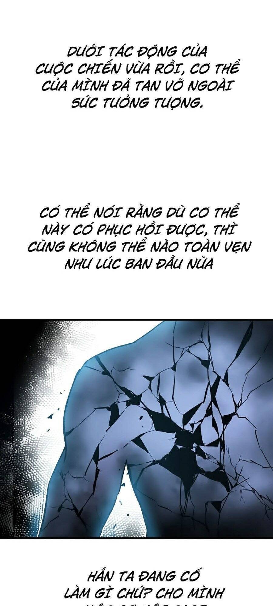 Sự Trở Về Của Chiến Thần Tự Sát Chapter 1 - Trang 48