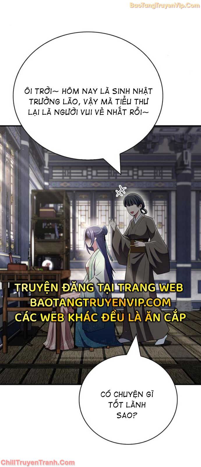 Huấn Luyện Viên Murim Thiên Tài Chapter 54 - Trang 92