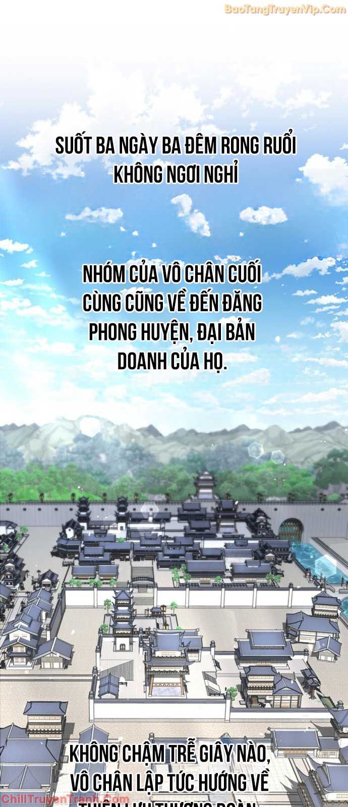 Huấn Luyện Viên Murim Thiên Tài Chapter 54 - Trang 74