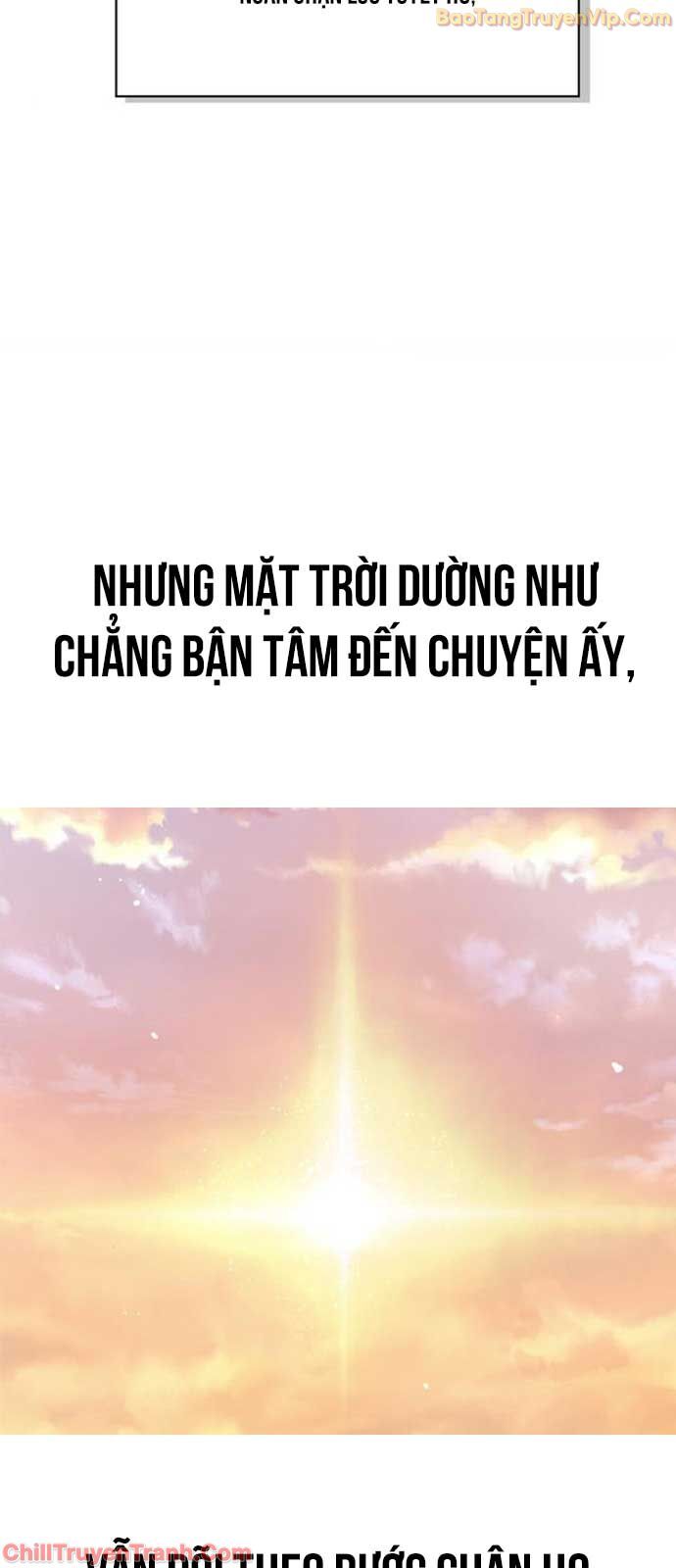 Huấn Luyện Viên Murim Thiên Tài Chapter 54 - Trang 71