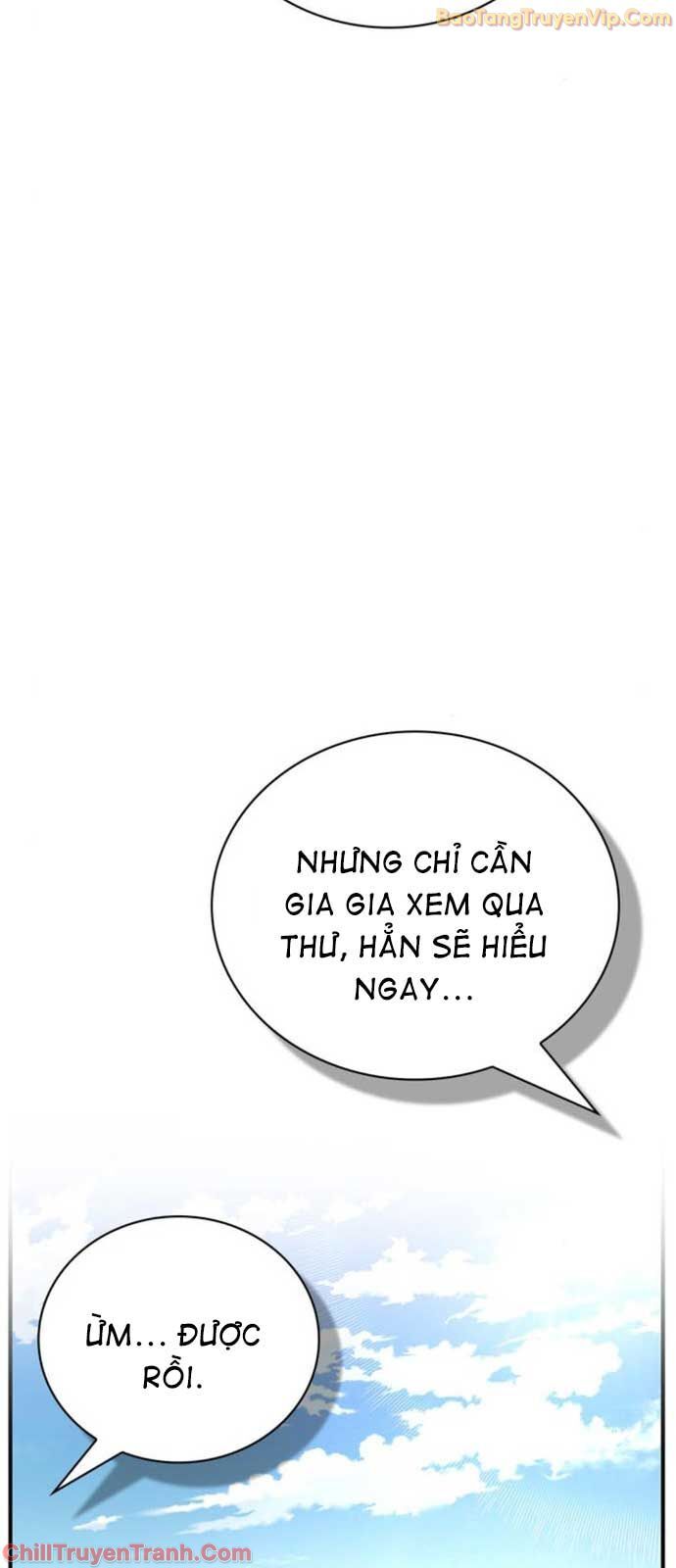 Huấn Luyện Viên Murim Thiên Tài Chapter 54 - Trang 48