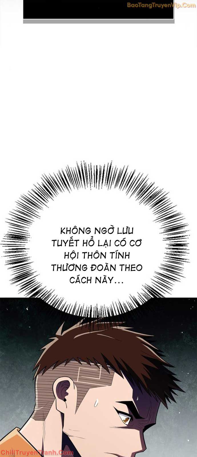 Huấn Luyện Viên Murim Thiên Tài Chapter 54 - Trang 8