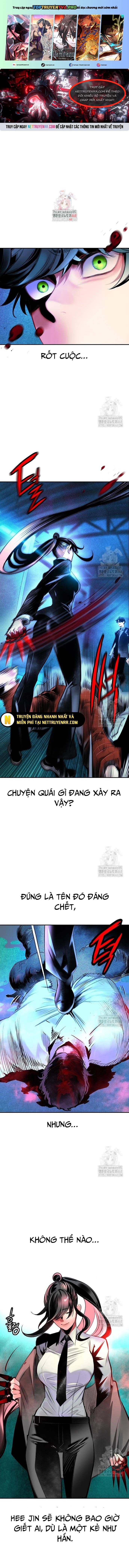 Nhân Trùng Đại Chiến Chapter 151 - Trang 0