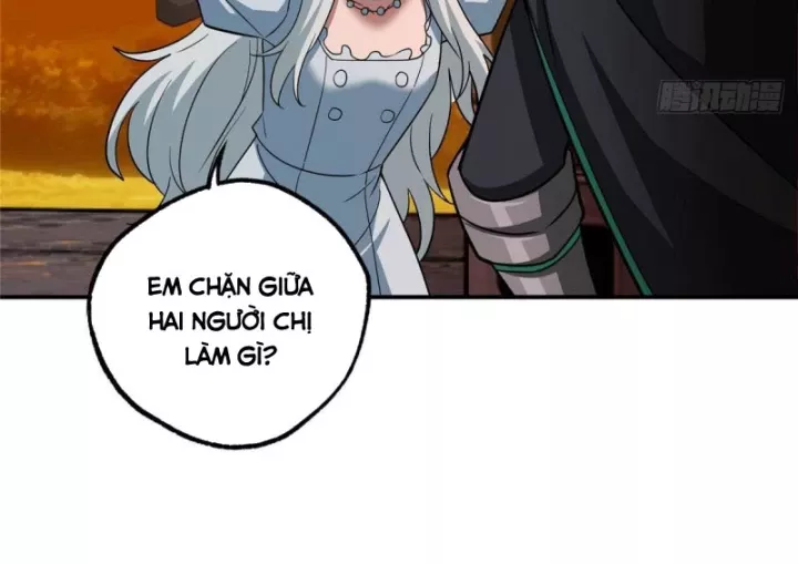 Siêu Thần Cơ Giới Sư Chapter 278 - Trang 48