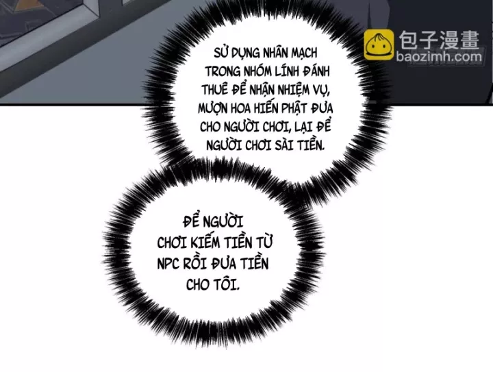 Siêu Thần Cơ Giới Sư Chapter 279 - Trang 26