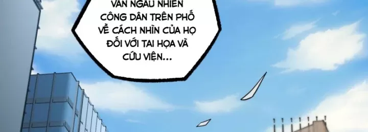 Siêu Thần Cơ Giới Sư Chapter 279 - Trang 34