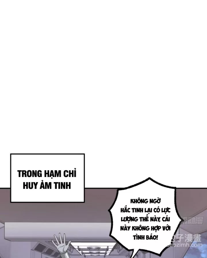 Siêu Thần Cơ Giới Sư Chapter 281 - Trang 6