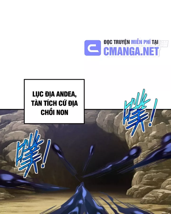 Siêu Thần Cơ Giới Sư Chapter 281 - Trang 53