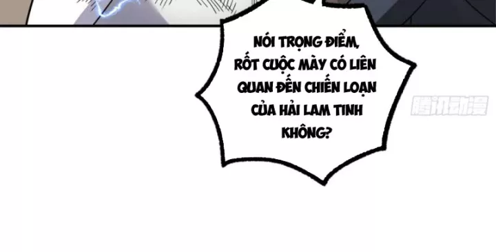 Siêu Thần Cơ Giới Sư Chapter 279 - Trang 49