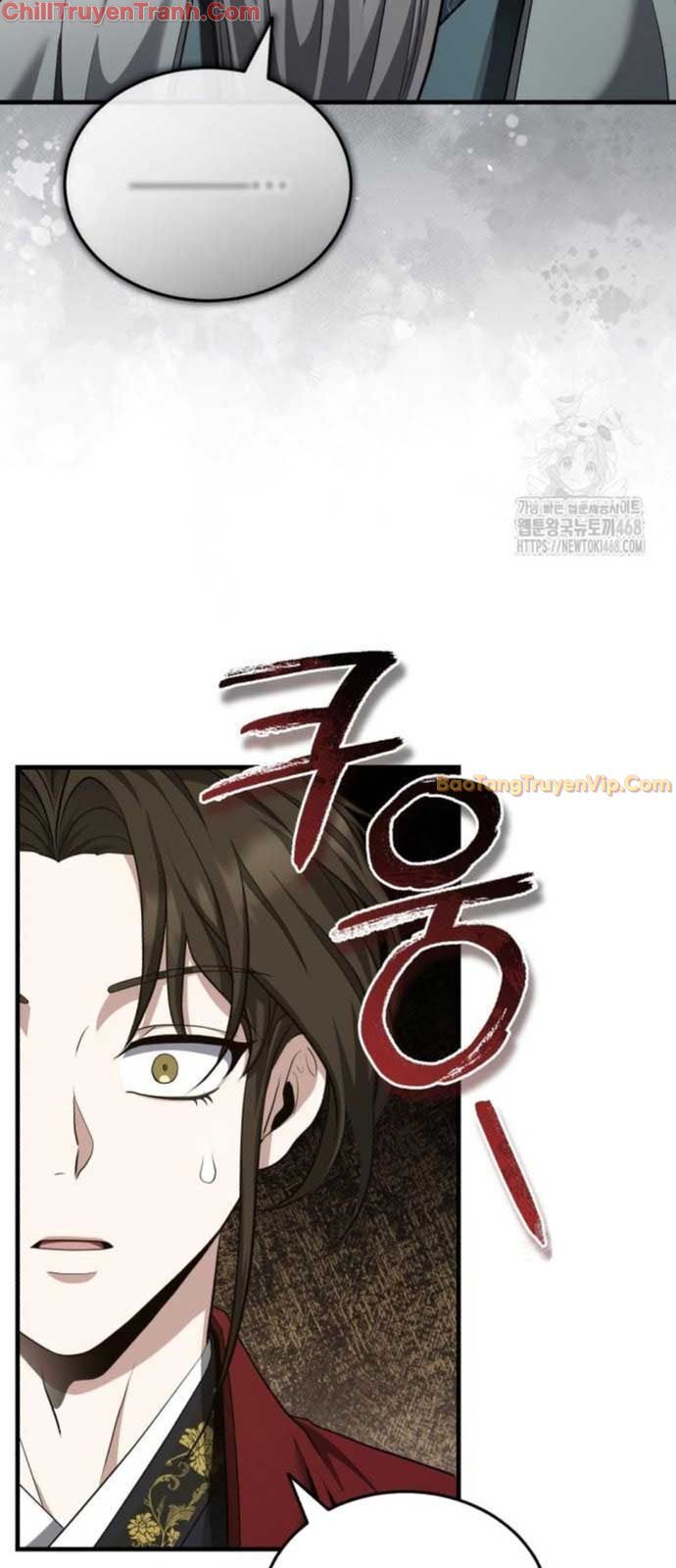 Thiếu Gia Yểu Mệnh Nhà Họ Bạch Chapter 47 - Trang 23