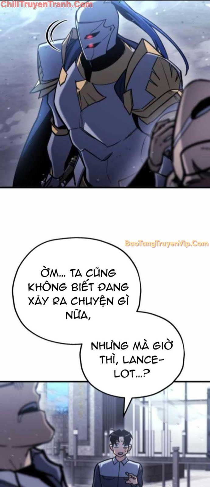 Mạt Thế Hậu Cần Chapter 35 - Trang 70