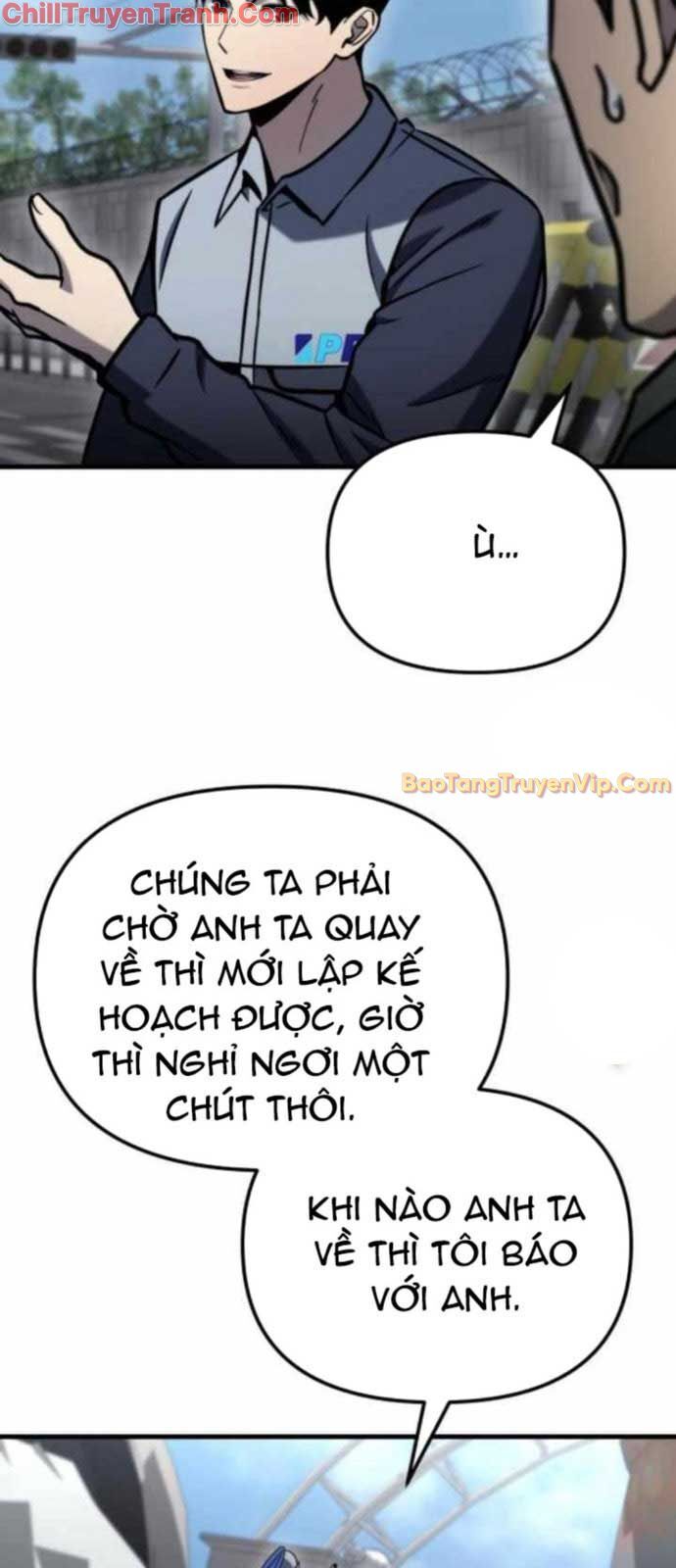 Mạt Thế Hậu Cần Chapter 35 - Trang 27