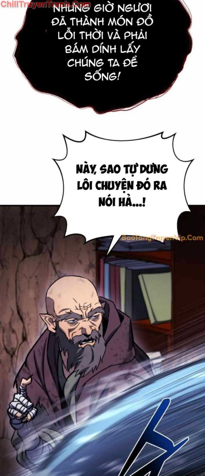 Mạt Thế Hậu Cần Chapter 35 - Trang 109