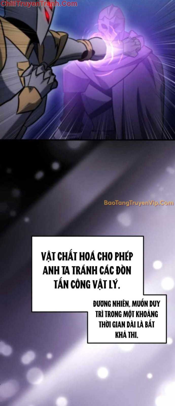 Mạt Thế Hậu Cần Chapter 35 - Trang 12