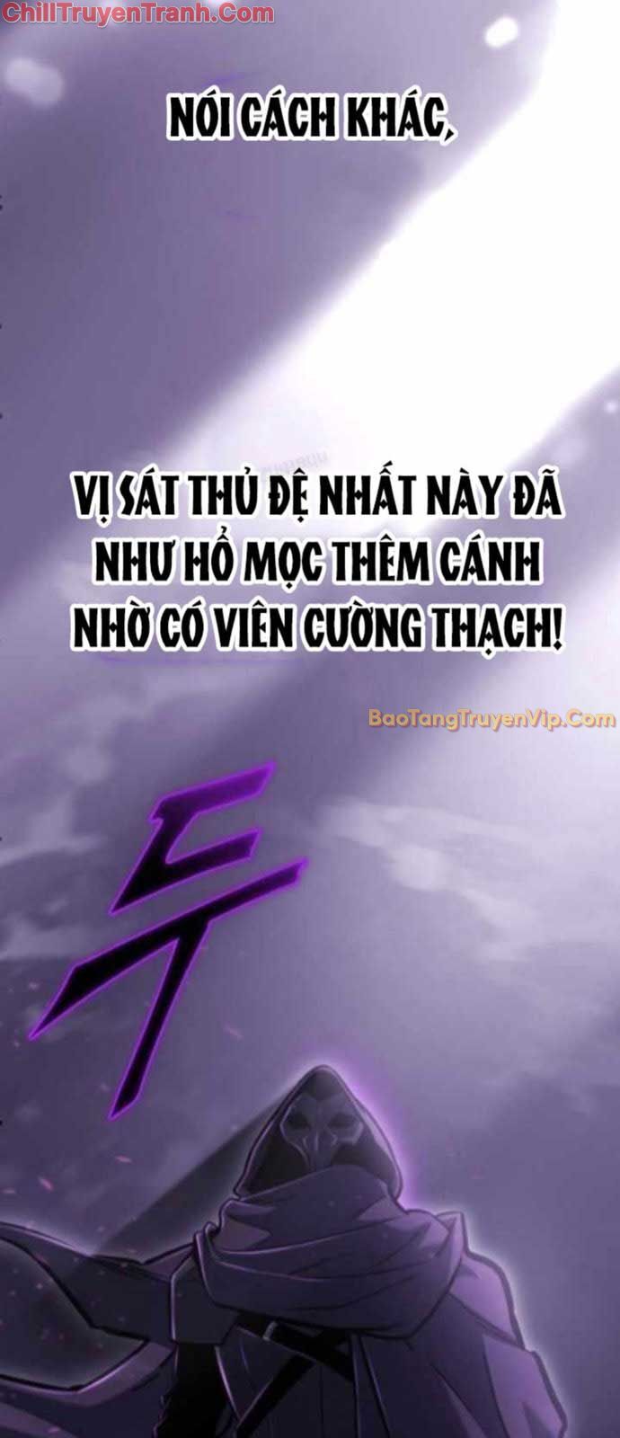 Mạt Thế Hậu Cần Chapter 35 - Trang 13