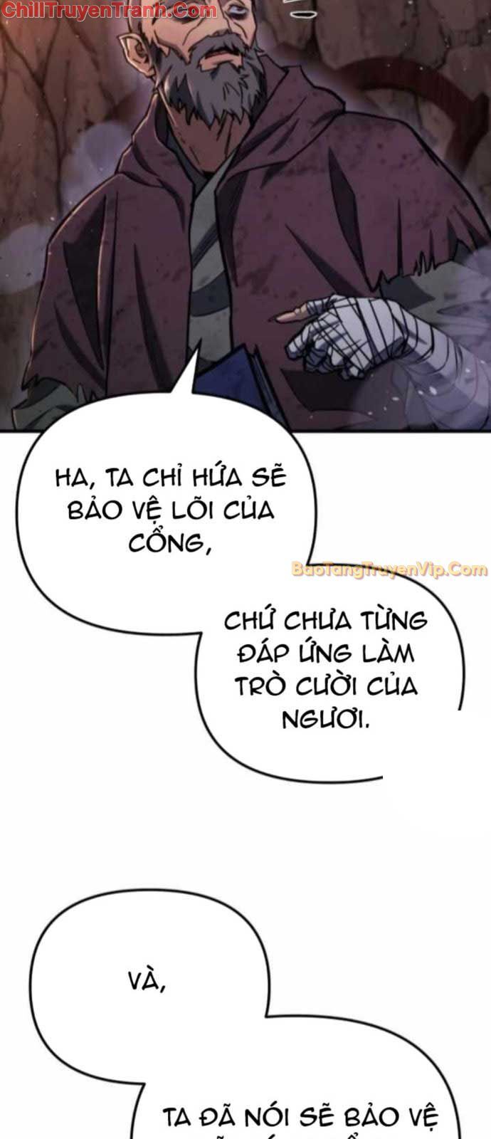 Mạt Thế Hậu Cần Chapter 35 - Trang 105