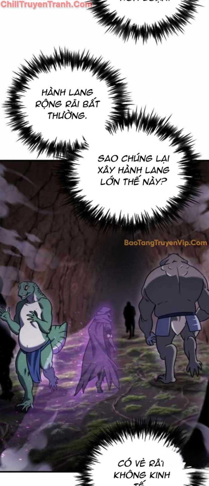 Mạt Thế Hậu Cần Chapter 35 - Trang 84