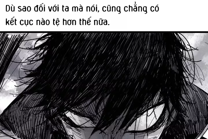 Mặt Nạ Chân Lý Chapter 196 - Trang 25