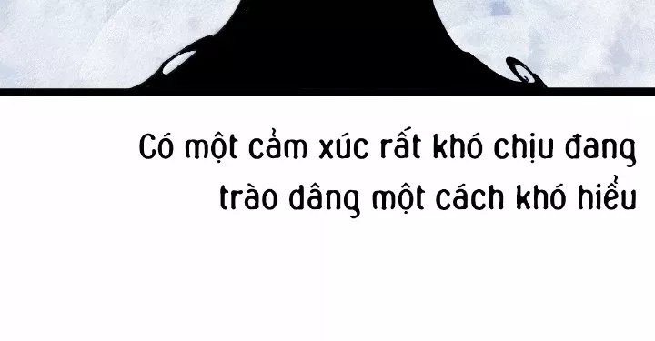 Mặt Nạ Chân Lý Chapter 196 - Trang 69