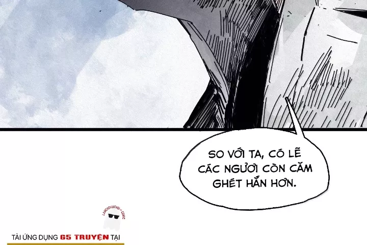 Mặt Nạ Chân Lý Chapter 196 - Trang 47