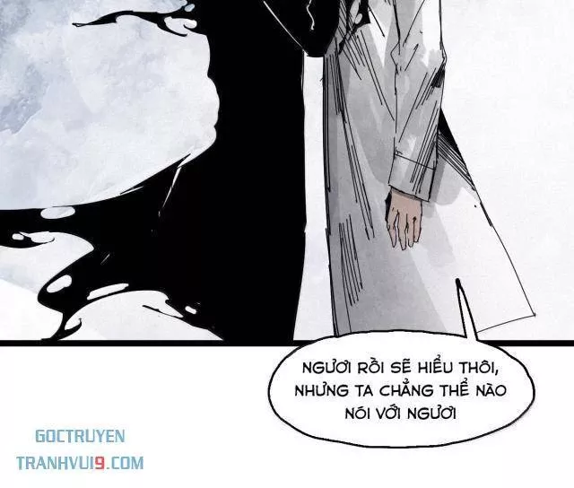 Mặt Nạ Chân Lý Chapter 195 - Trang 27