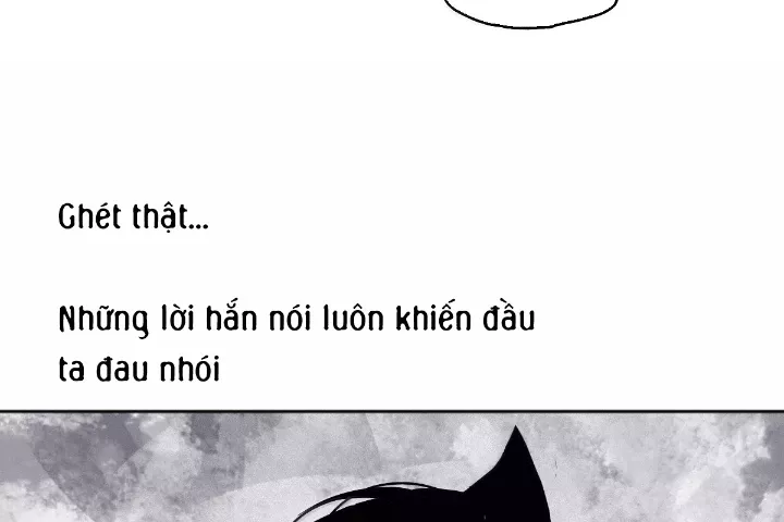 Mặt Nạ Chân Lý Chapter 196 - Trang 50