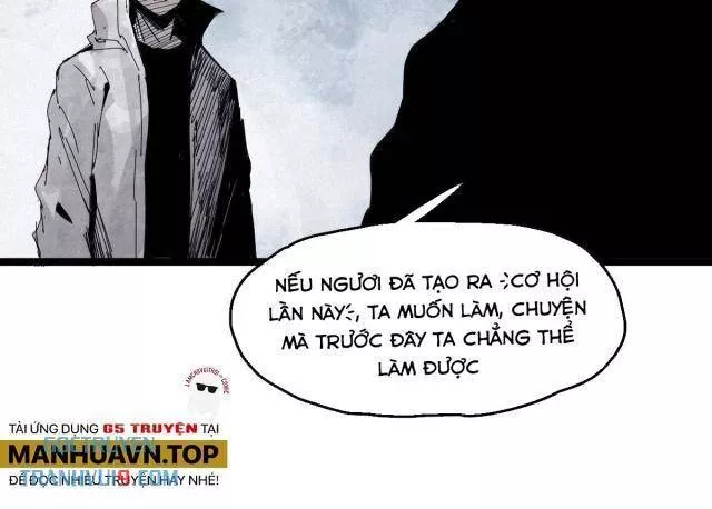 Mặt Nạ Chân Lý Chapter 195 - Trang 35