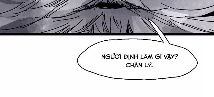 Mặt Nạ Chân Lý Chapter 196 - Trang 82