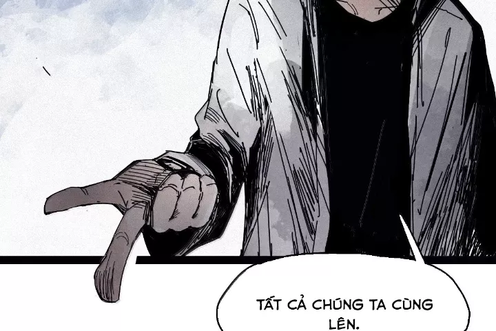 Mặt Nạ Chân Lý Chapter 196 - Trang 37