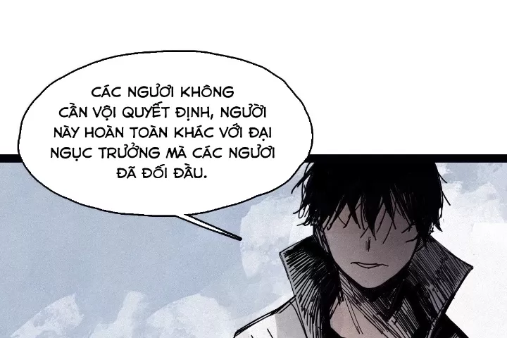 Mặt Nạ Chân Lý Chapter 196 - Trang 36