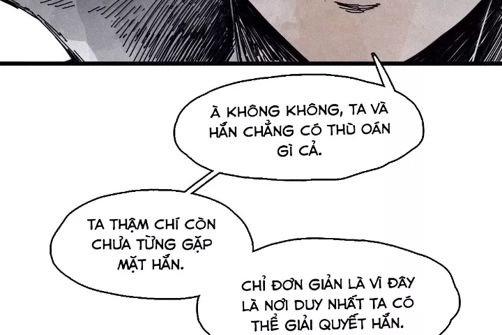 Mặt Nạ Chân Lý Chapter 196 - Trang 44