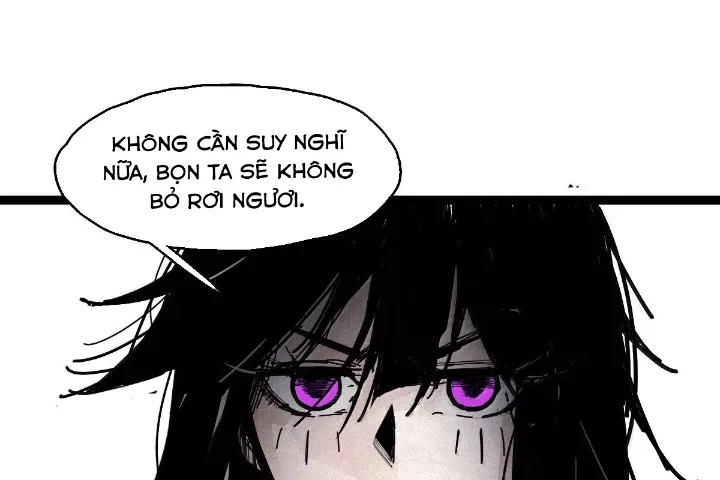 Mặt Nạ Chân Lý Chapter 196 - Trang 53