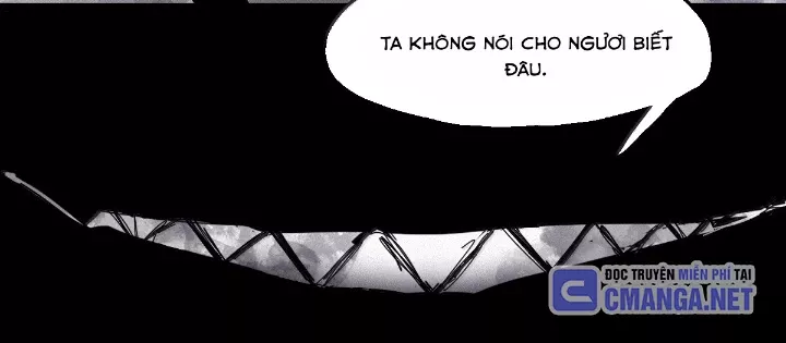 Mặt Nạ Chân Lý Chapter 197 - Trang 46