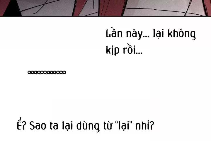 Mặt Nạ Chân Lý Chapter 196 - Trang 66