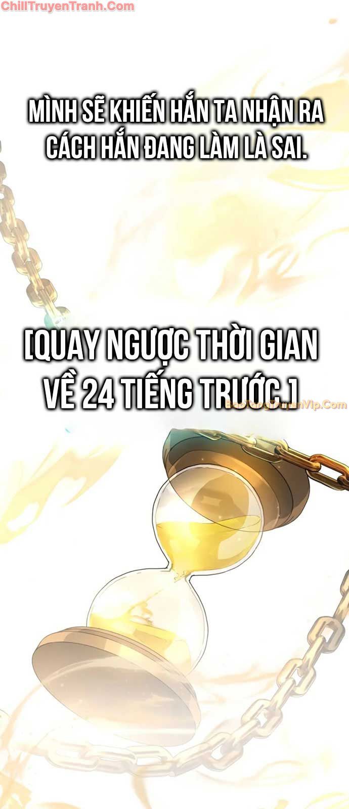 Tôi Là Thợ Săn Có Kĩ Năng Tự Sát Cấp Sss Chapter 131 - Trang 28