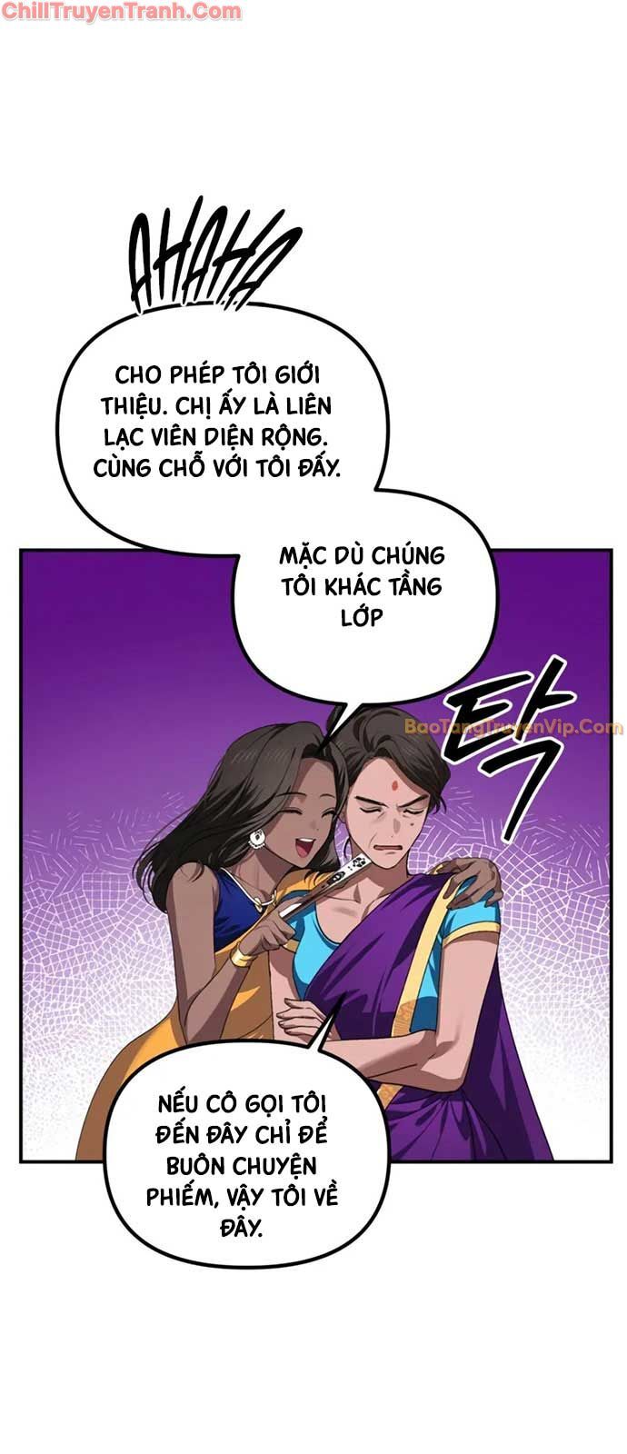 Tôi Là Thợ Săn Có Kĩ Năng Tự Sát Cấp Sss Chapter 131 - Trang 38