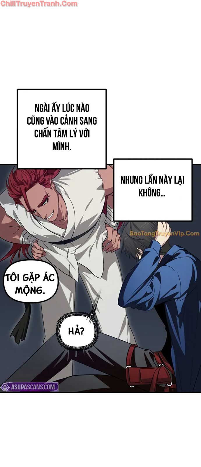 Tôi Là Thợ Săn Có Kĩ Năng Tự Sát Cấp Sss Chapter 131 - Trang 7