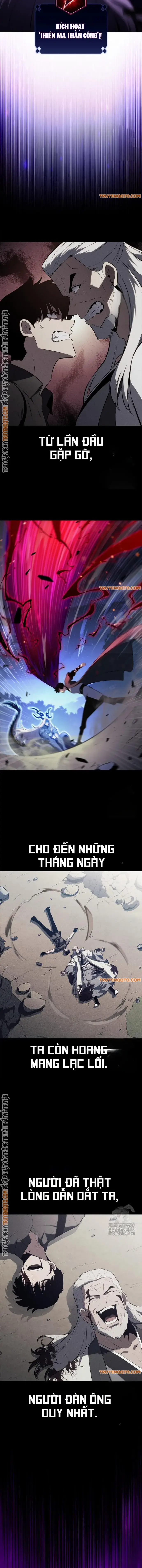 Tôi Là Tân Thủ Có Cấp Cao Nhất Chapter 198 - Trang 12