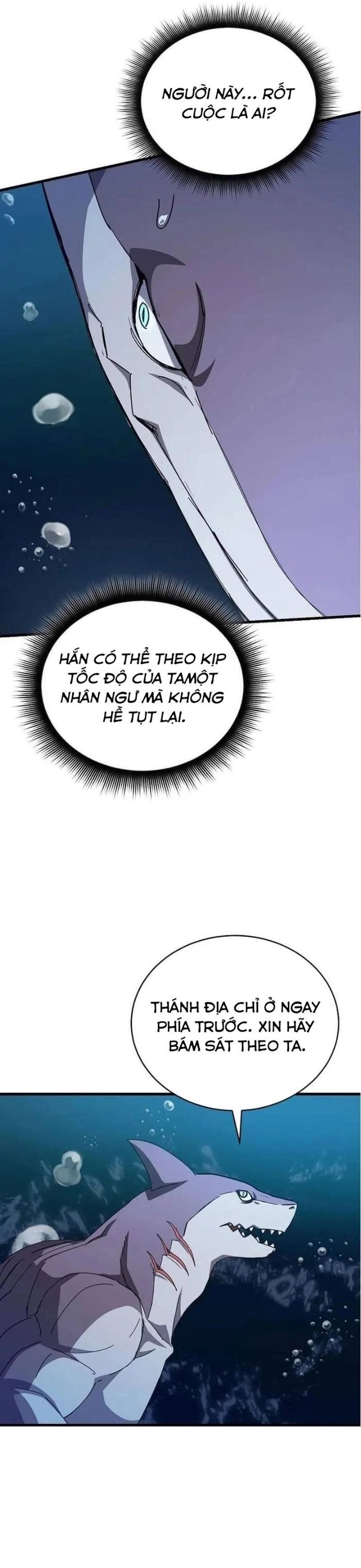 Ta Đoạt Bảo Ma Thần Chapter 44 - Trang 13