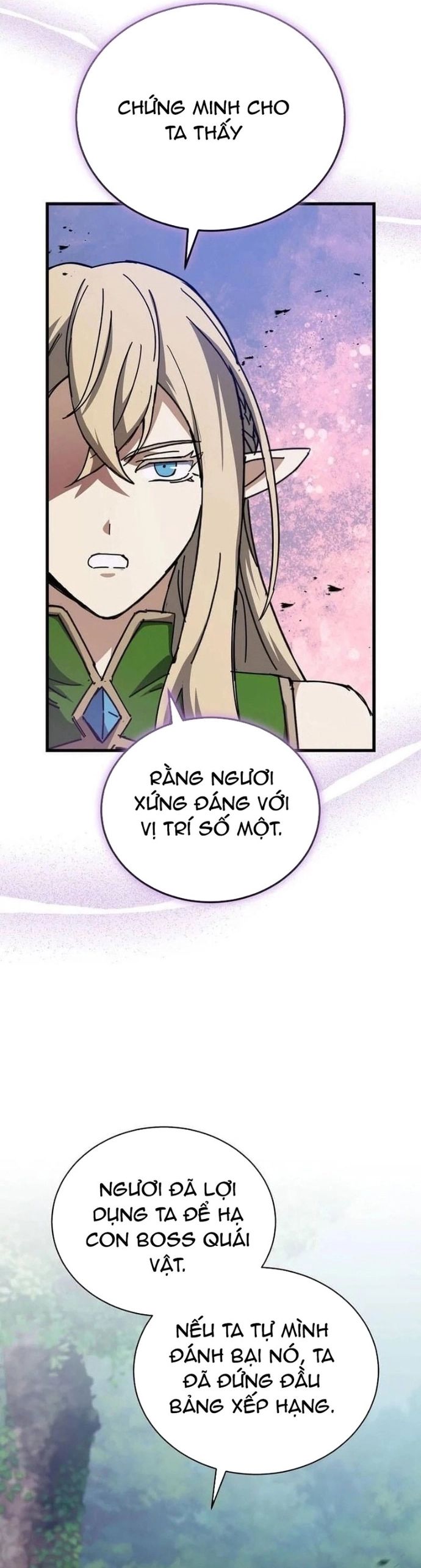 Ta Đoạt Bảo Ma Thần Chapter 46 - Trang 4