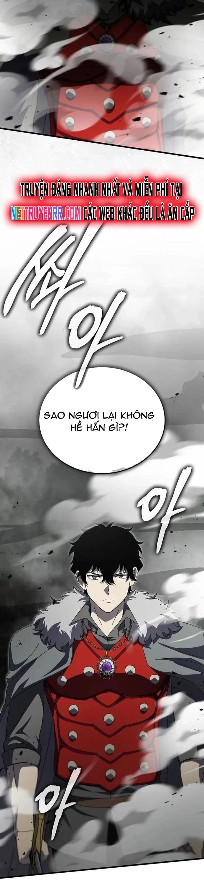 Ta Đoạt Bảo Ma Thần Chapter 46 - Trang 38