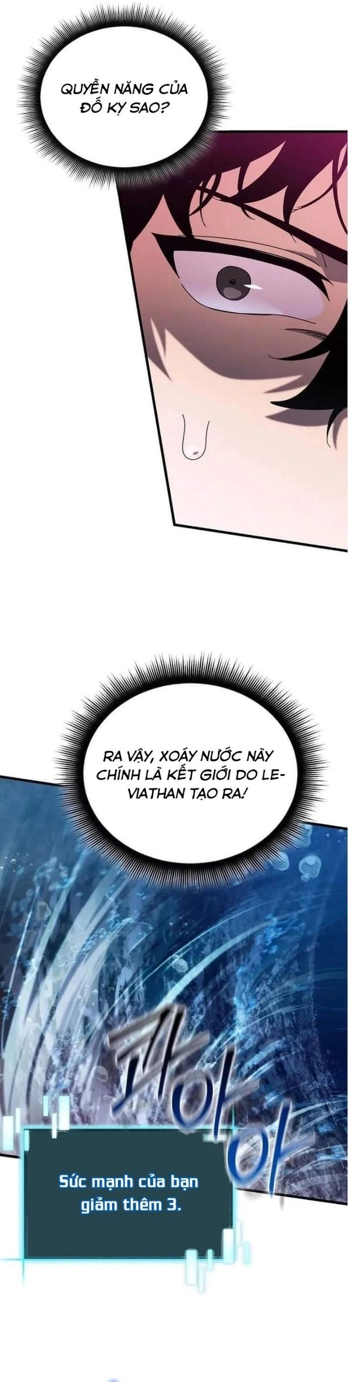 Ta Đoạt Bảo Ma Thần Chapter 44 - Trang 20