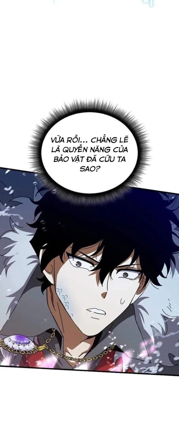 Ta Đoạt Bảo Ma Thần Chapter 44 - Trang 32