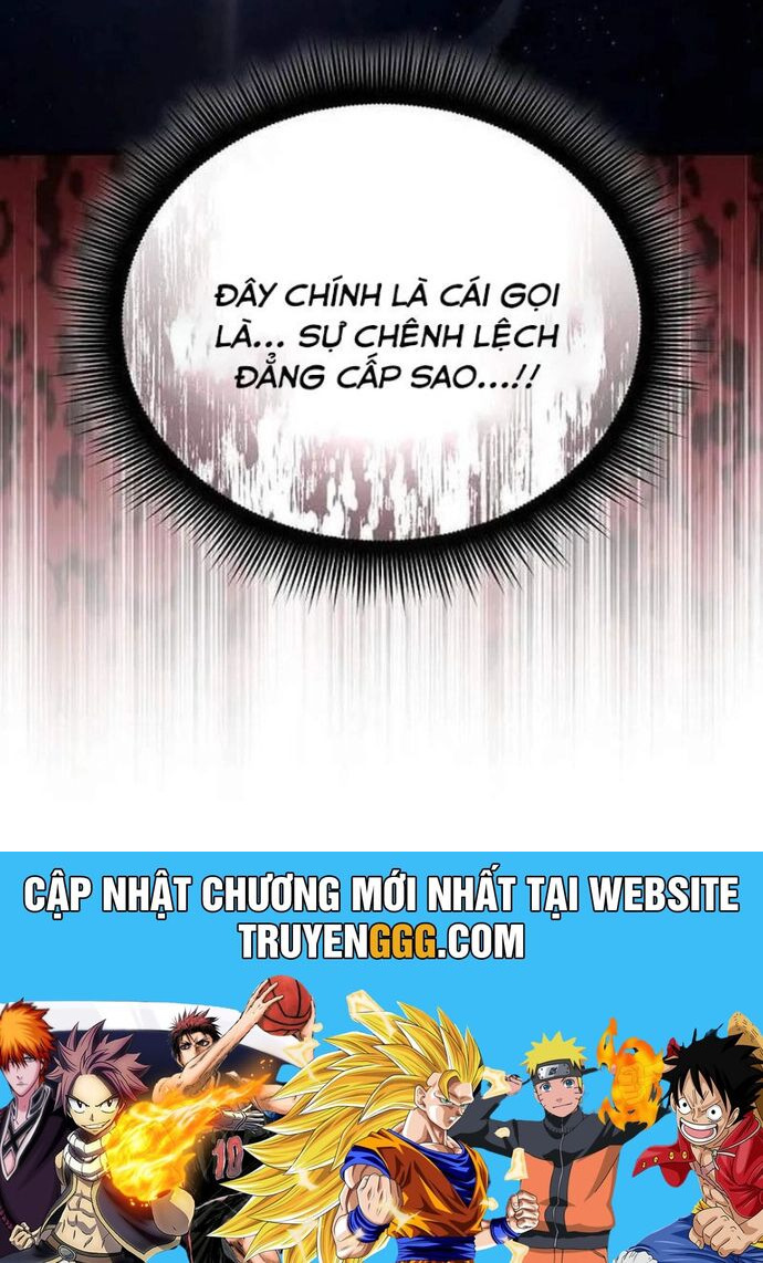 Ta Đoạt Bảo Ma Thần Chapter 44 - Trang 52