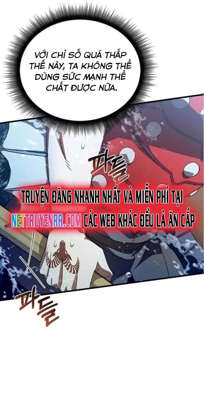 Ta Đoạt Bảo Ma Thần Chapter 44 - Trang 23