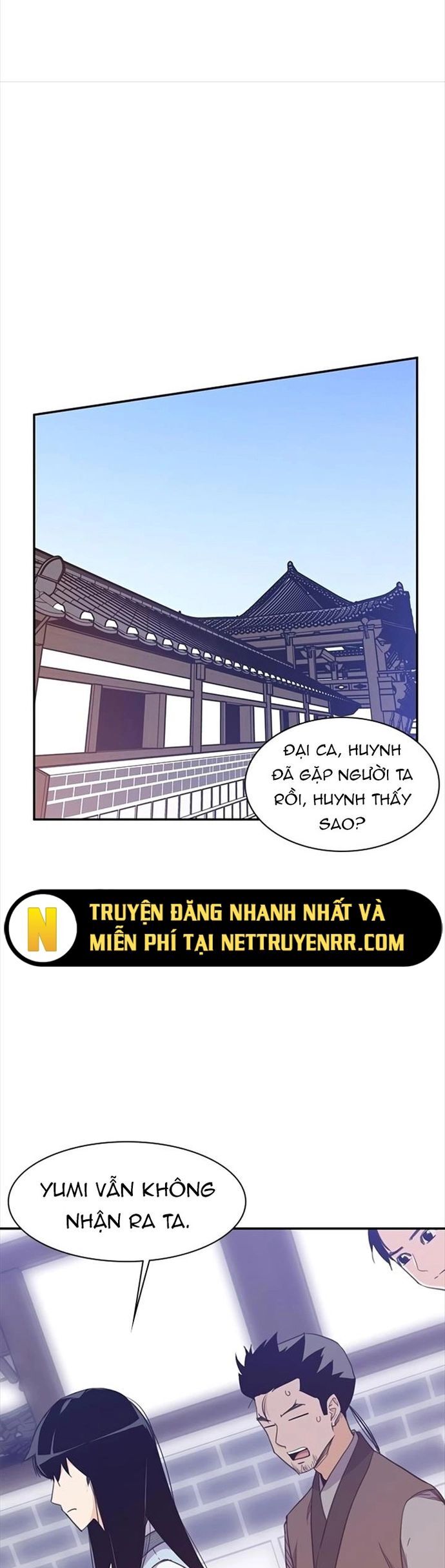 Kẻ Mạnh Nhất Lịch Sử Chapter 39 - Trang 24