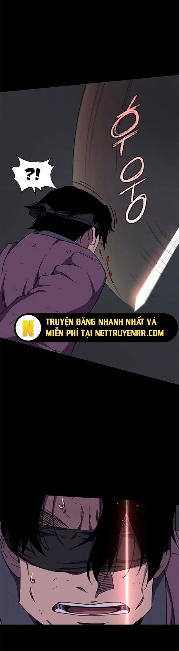 Kẻ Mạnh Nhất Lịch Sử Chapter 39 - Trang 5